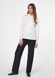 Blouse thumbnail 3