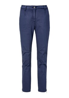 Broek thumbnail 2