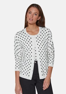 Cardigan thumbnail 2