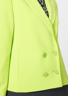 Blazer thumbnail 6