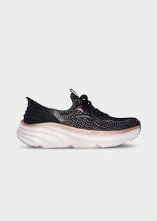 Trainers thumbnail 2