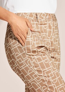 Broek thumbnail 5