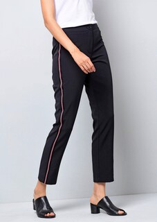 Broek thumbnail 1