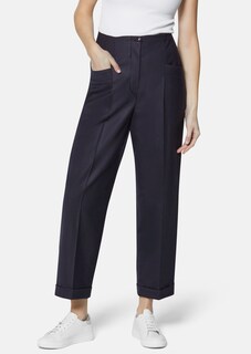 Broek. TALBOT RUNHOF X MADELEINE thumbnail 2