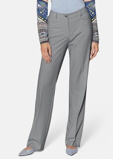 Trousers in Ceramica quality thumbnail 2