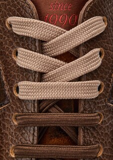 Baskets thumbnail 3