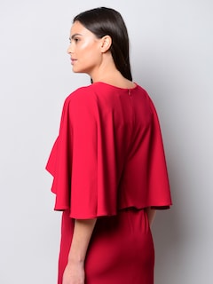 Robe thumbnail 7