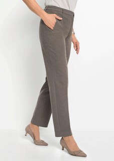 Weiche Flanellhose LOUISA COMFORT+ thumbnail 7