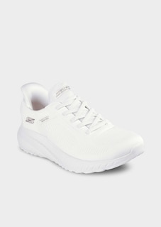 Trainers thumbnail 1