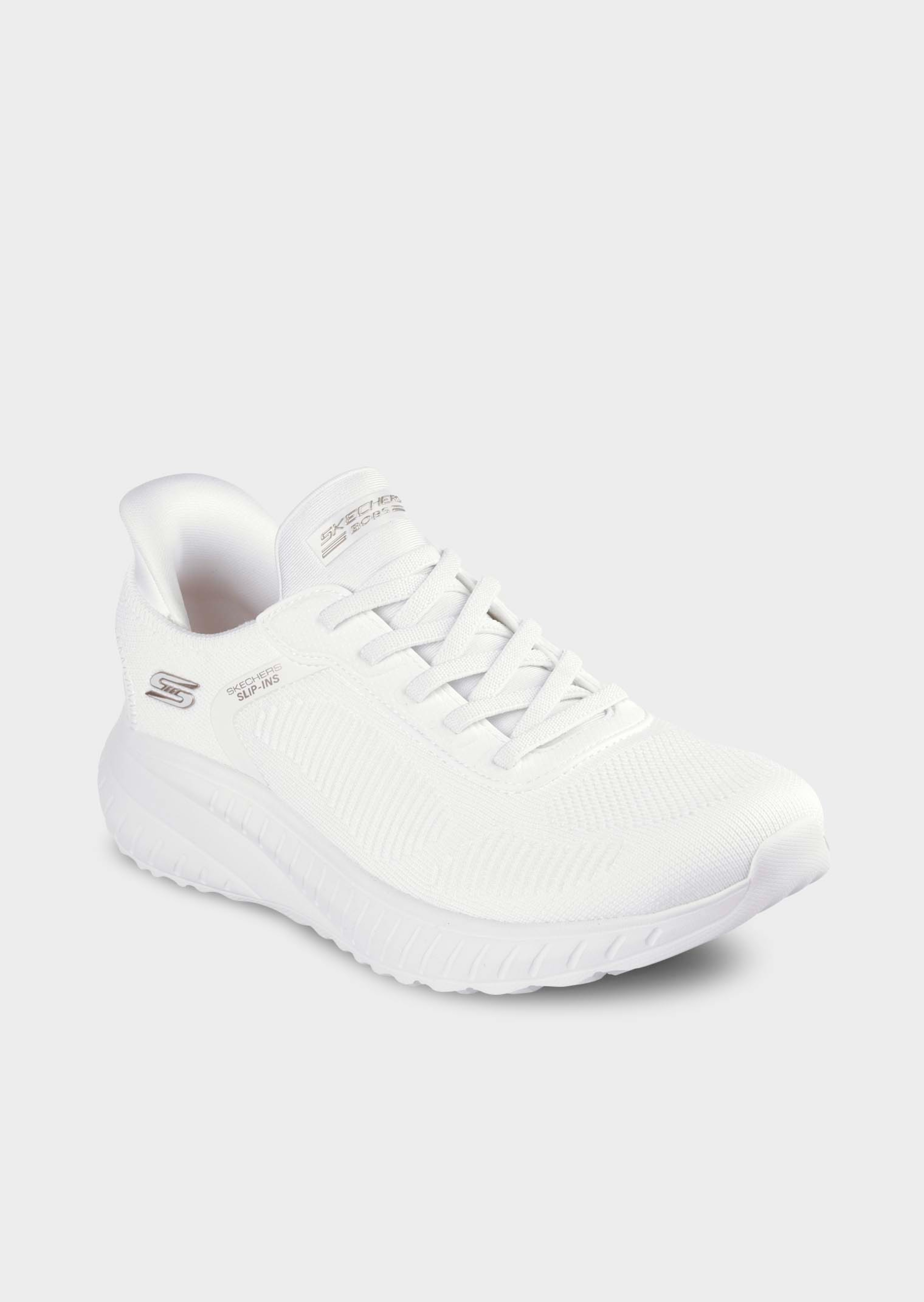 Trainers