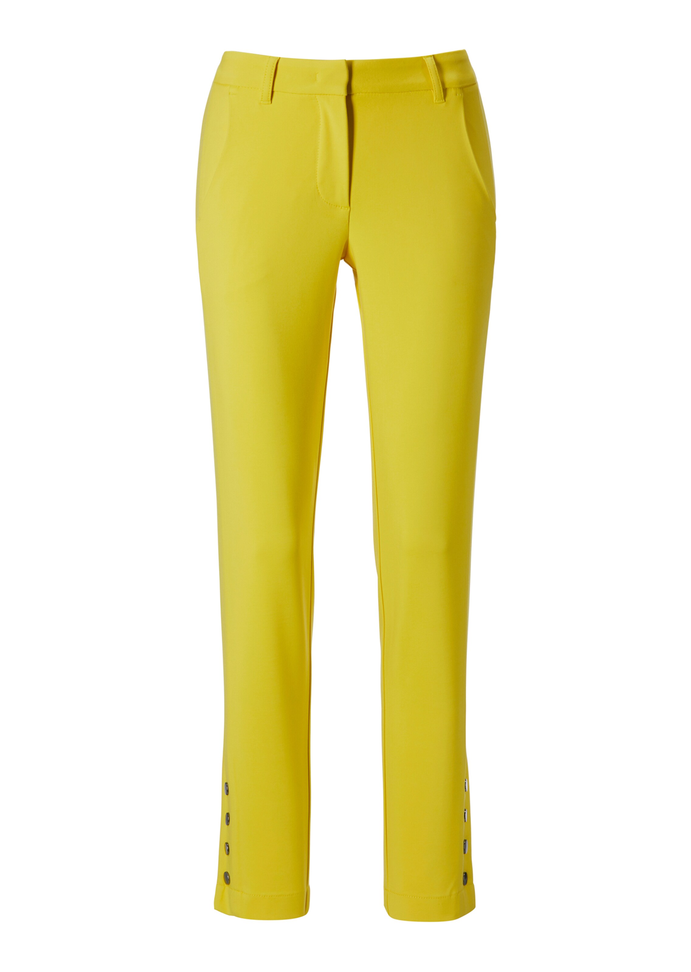 Broek