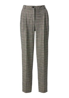 Broek thumbnail 2