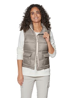Gilet doudoune thumbnail 2