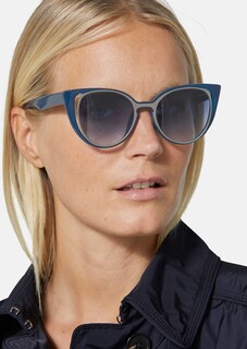 Lunettes de soleil thumbnail 4