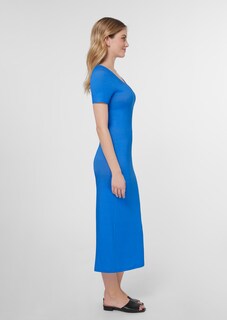 Robe thumbnail 5