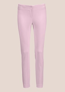 Slim stretchbroek thumbnail 7