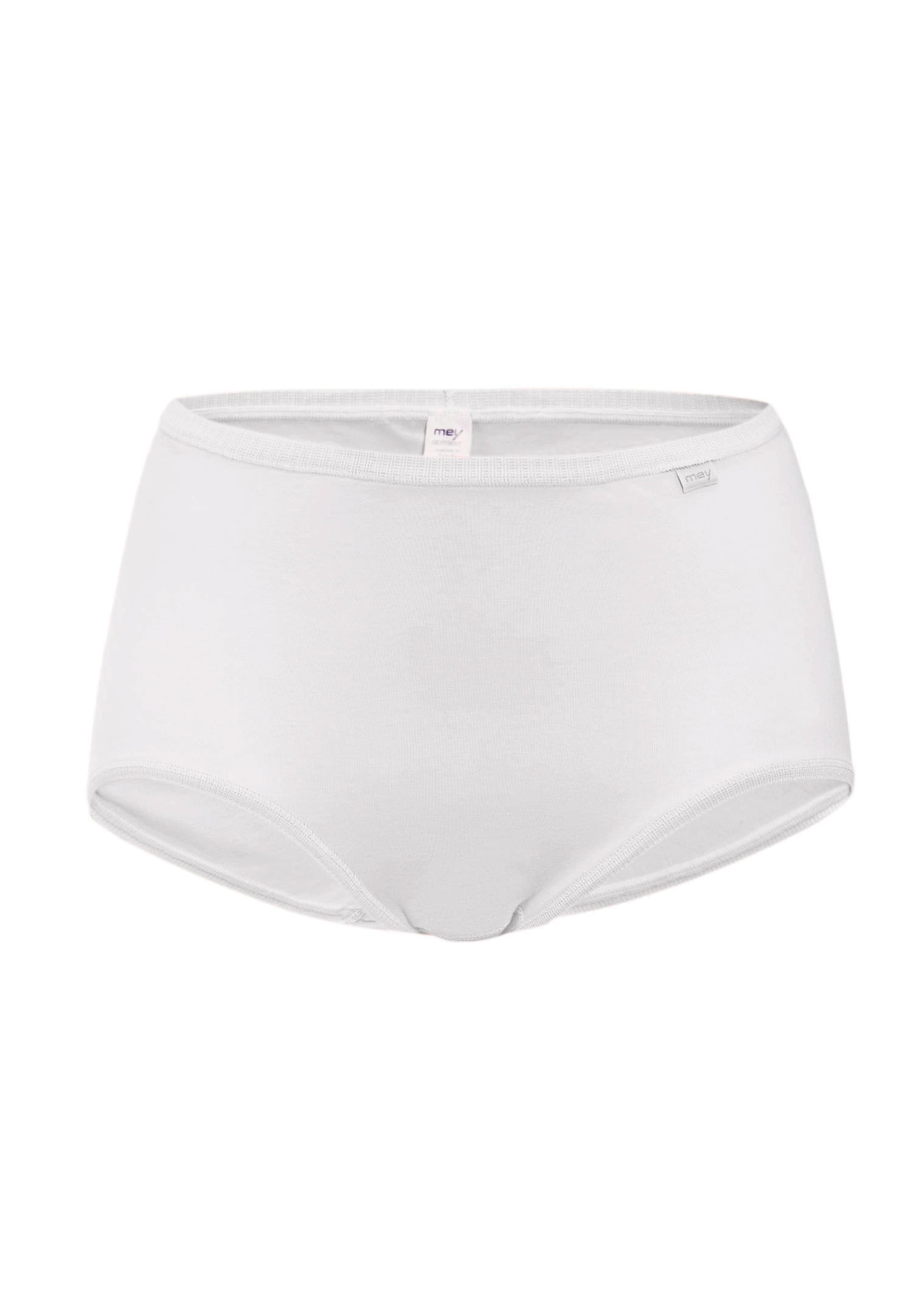 Formender Taillenslip im 2er-Pack