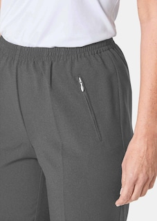 Pantalon de voyage CARLA, facile d'entretien thumbnail 5