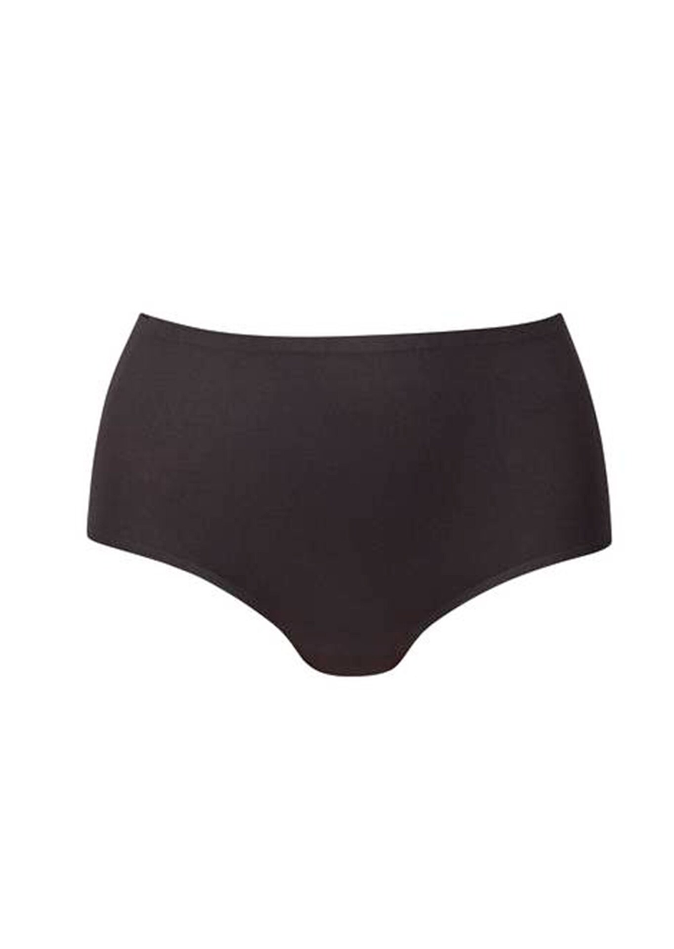 Lot de 2 slips gainant
