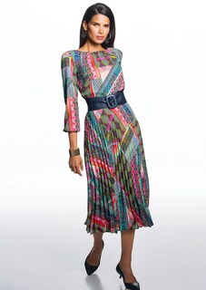 Blouse thumbnail 1