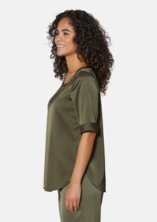 Blouse thumbnail 5