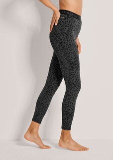 Legging 7/8 à séchage rapide thumbnail 3