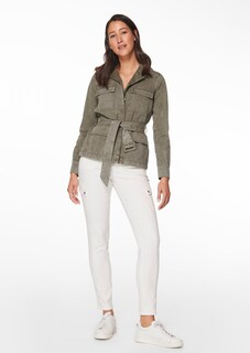 Blazer thumbnail 3