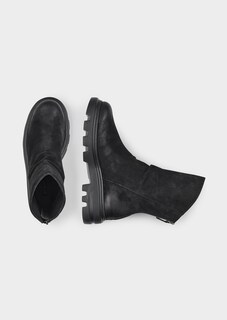 Bottines thumbnail 2
