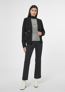 Jersey-Blazer thumbnail 3