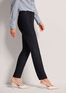 Pantalon thumbnail 5