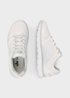 Sneaker thumbnail 2