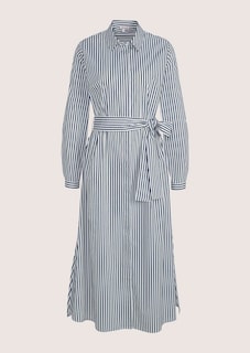 Kleid thumbnail 7