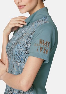 T-shirt thumbnail 6