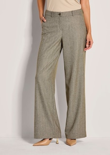 Pantalon thumbnail 2