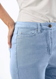 Super-Stretch-Jeans BELLA thumbnail 5