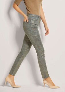 Jean thumbnail 4