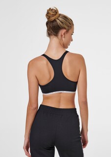 Bustier thumbnail 4