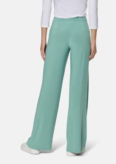 Marlene-Hose in eleganter Weite thumbnail 4