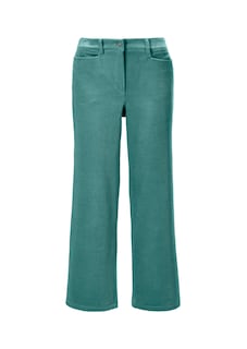 Pantalon thumbnail 7