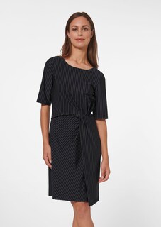 Robe thumbnail 2