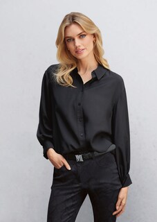Shirt thumbnail 1
