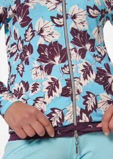 Jacket thumbnail 6