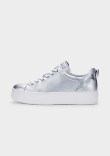 Trainers thumbnail 4