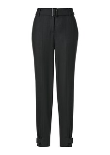 Elegante Highwaisthose thumbnail 2
