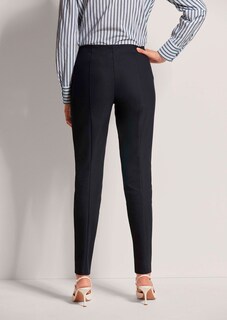 Pantalon thumbnail 4