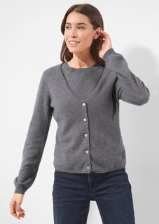 Cardigan thumbnail 2
