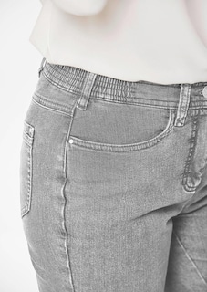 Röhrenjeans LOUISA thumbnail 5