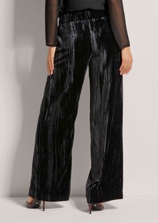 Wijde instapbroek thumbnail 4