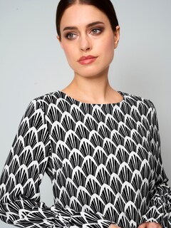 Blouse thumbnail 5