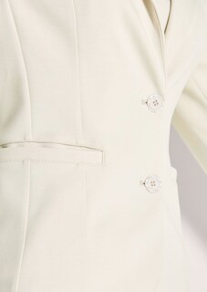 Blazer thumbnail 6